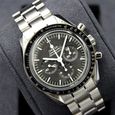 nasa omega pro speedmaster|omega speedmaster moonwatch new price.